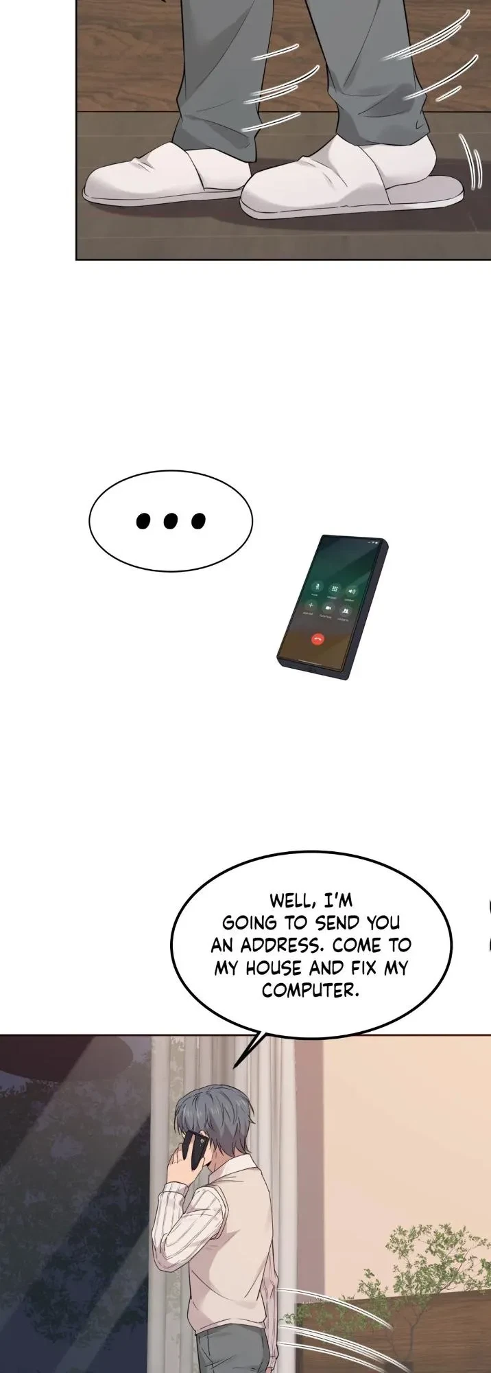 Chapter 13, page 52