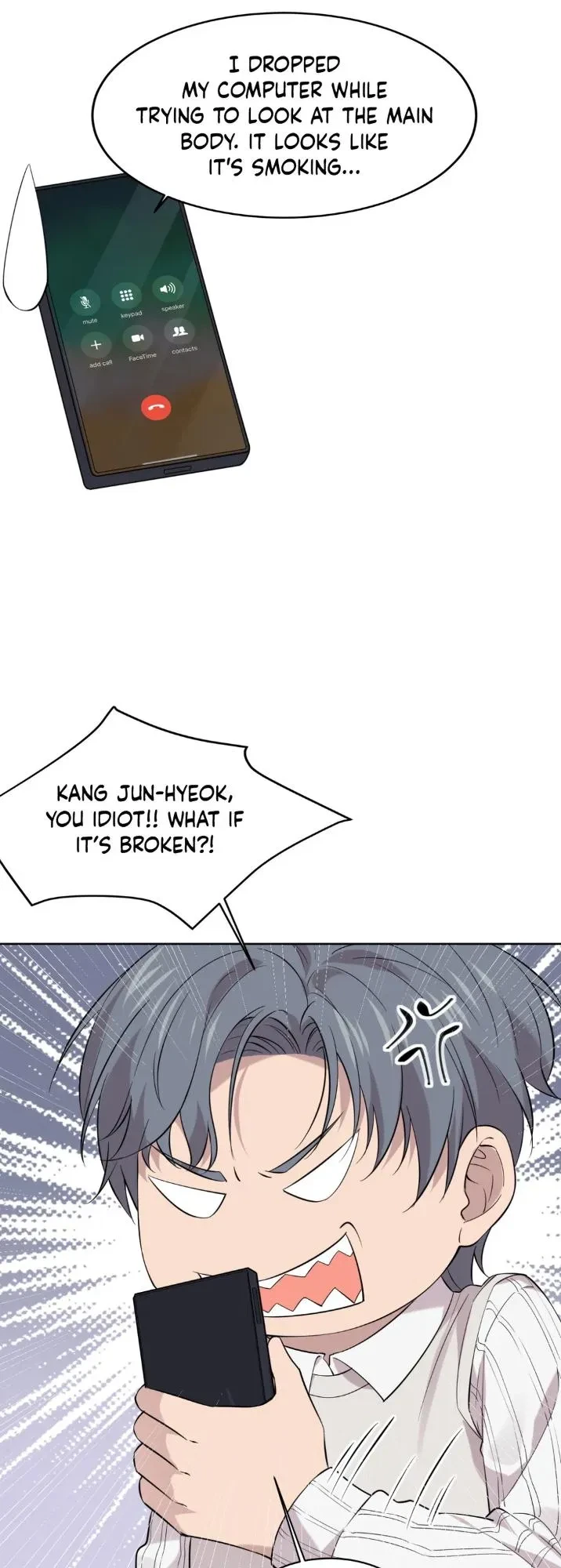 Chapter 13, page 56