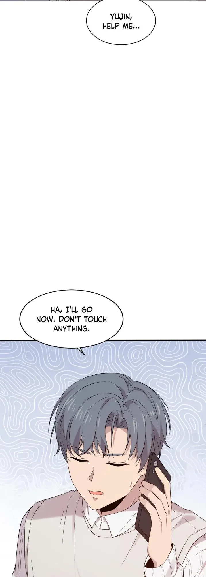 Chapter 13, page 57