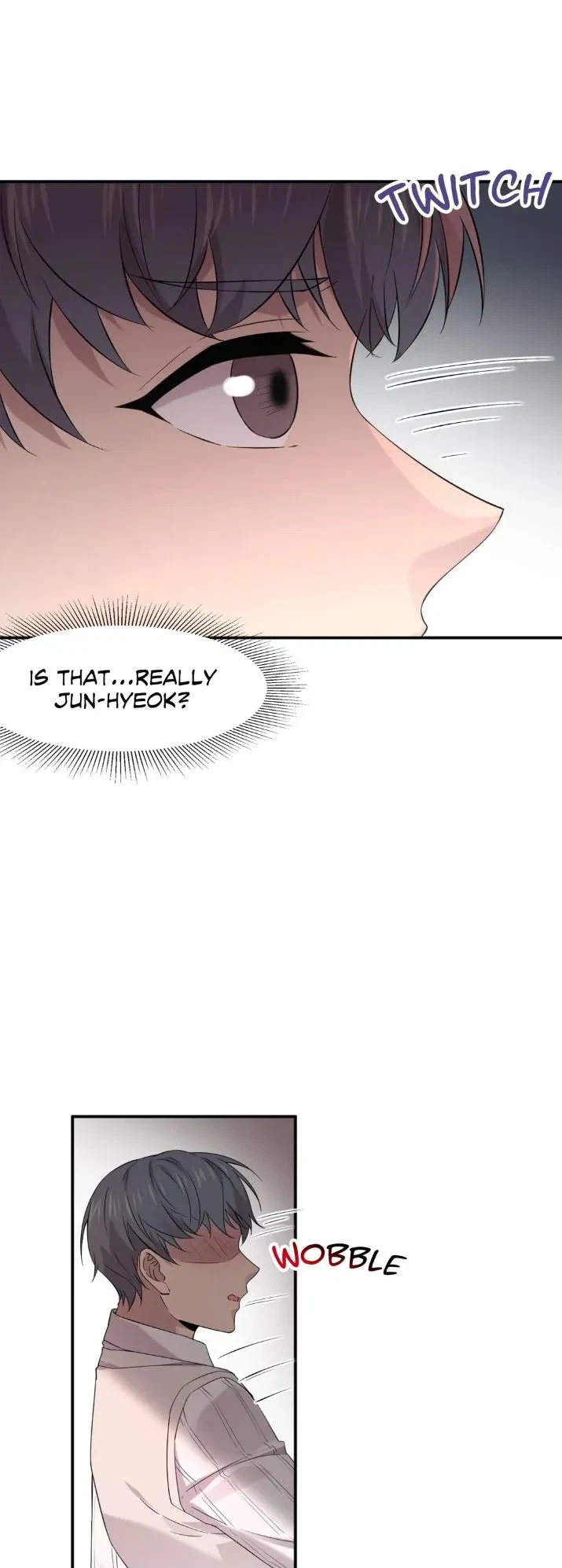 Chapter 13, page 6