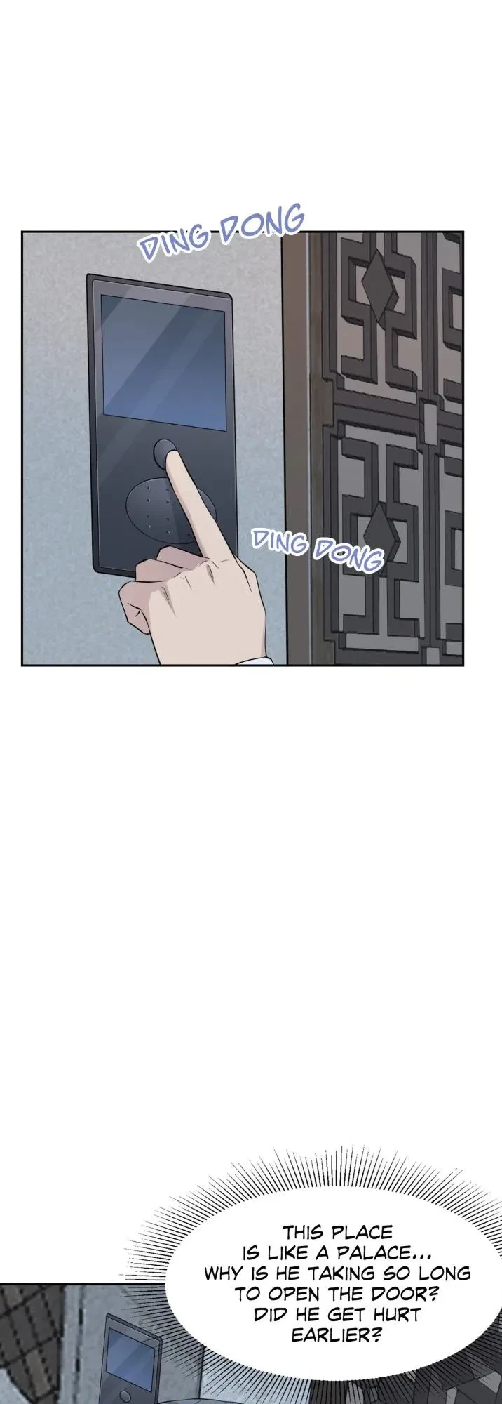 Chapter 13, page 61