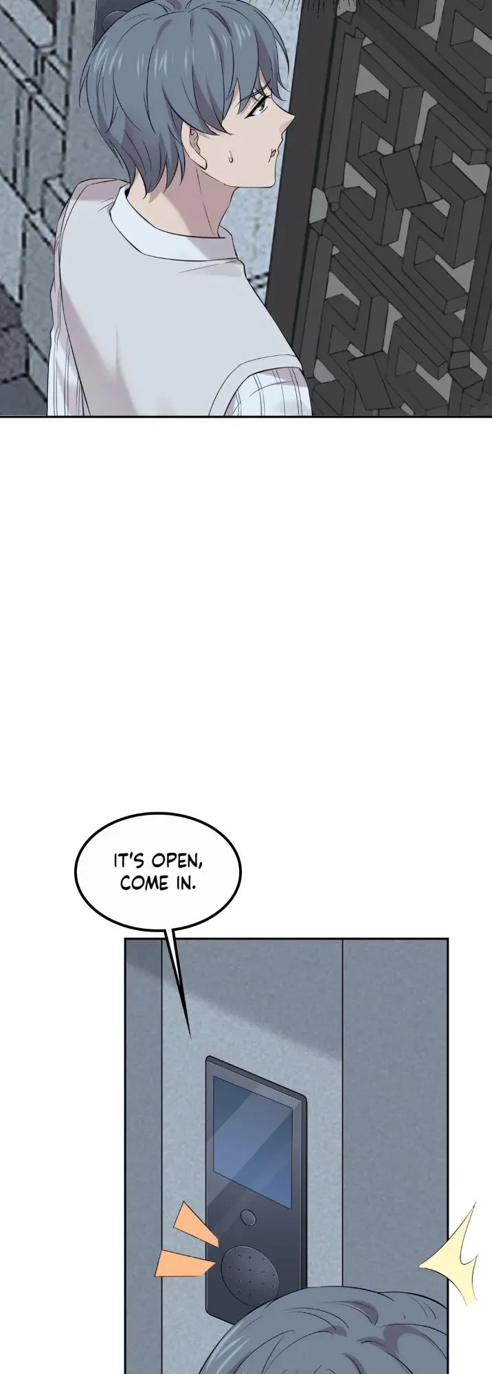 Chapter 13, page 62