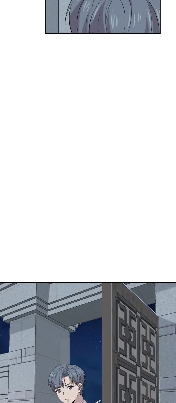 Chapter 13, page 63