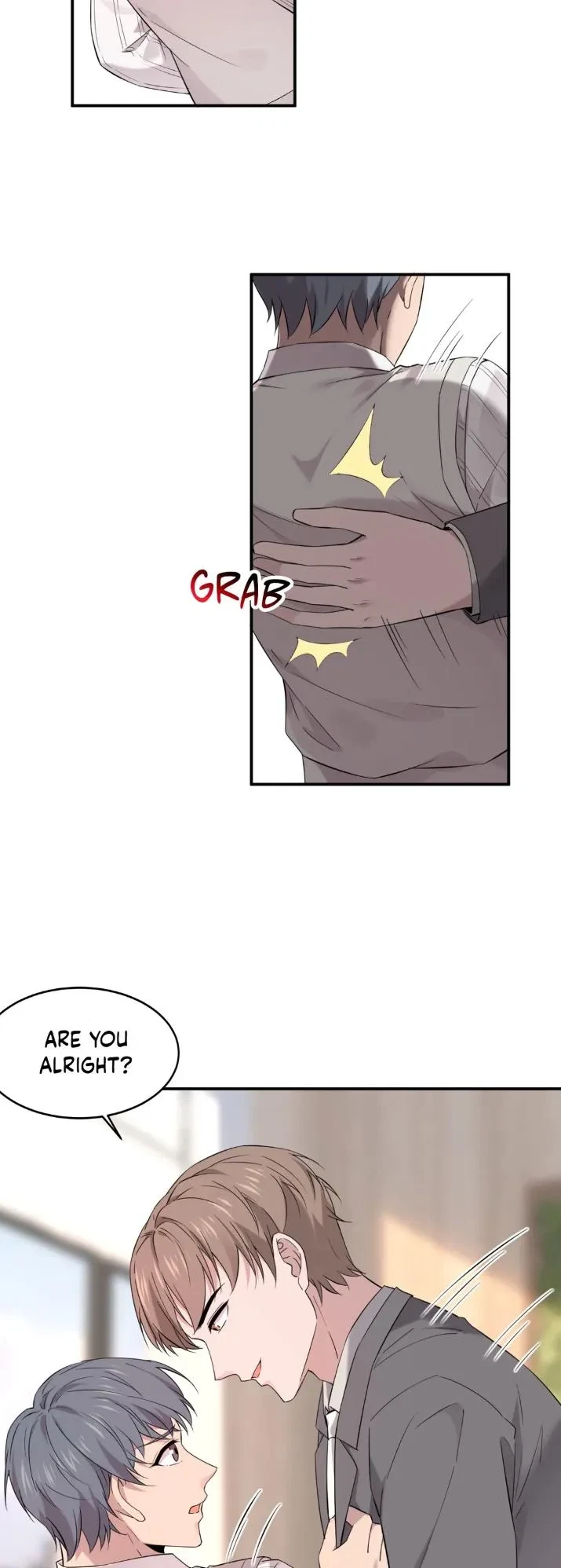 Chapter 13, page 7