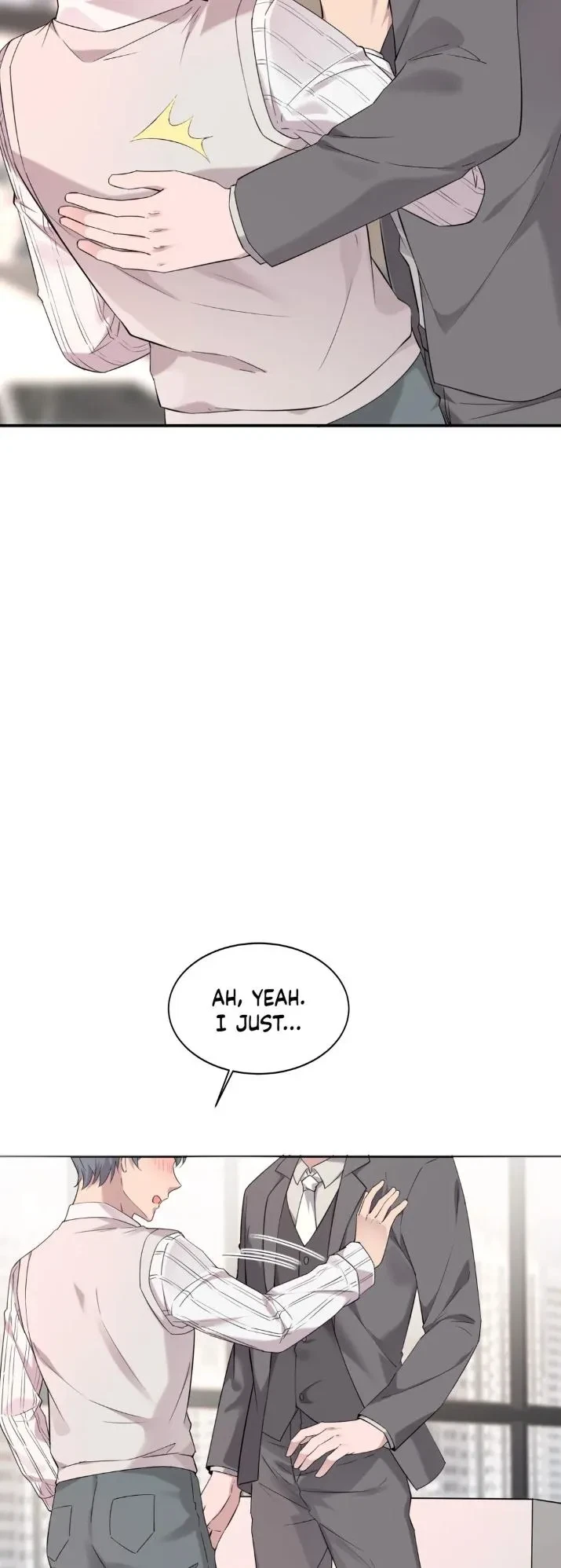 Chapter 13, page 8