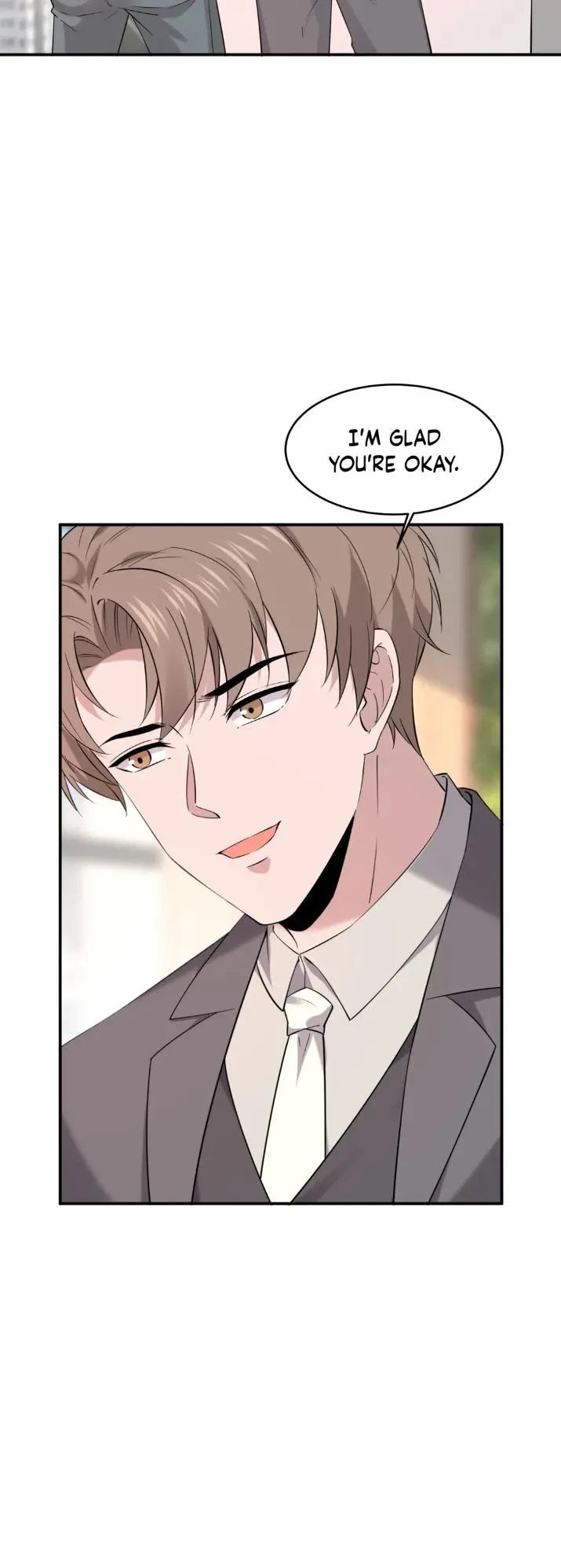 Chapter 13, page 9