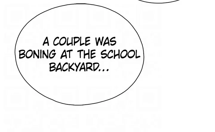 Chapter 44, page 13