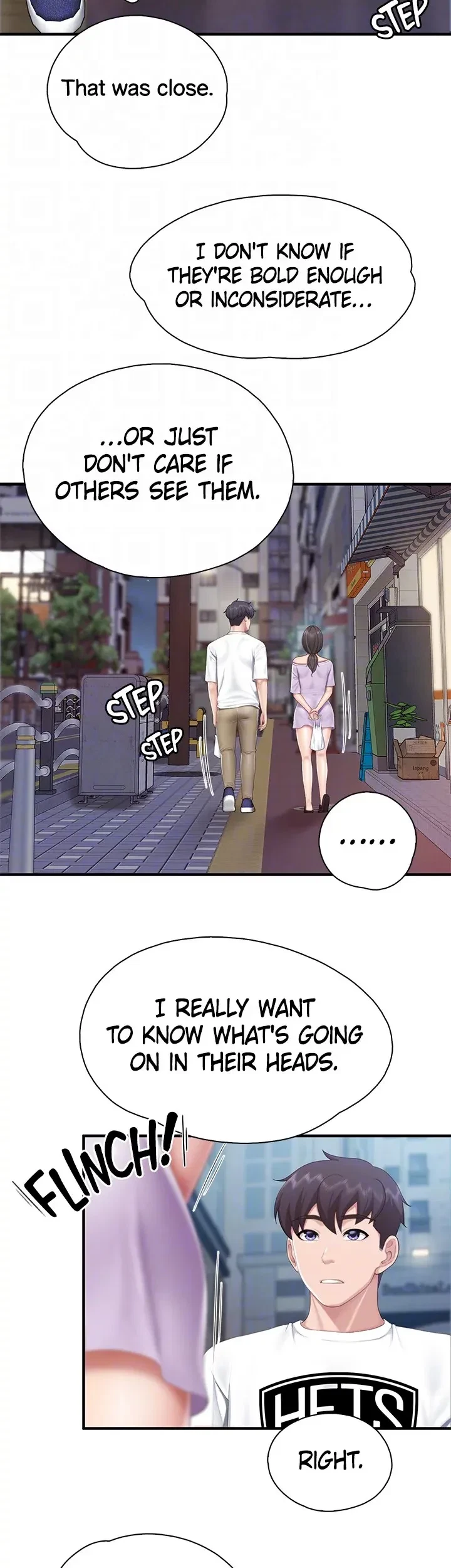 Chapter 44, page 15