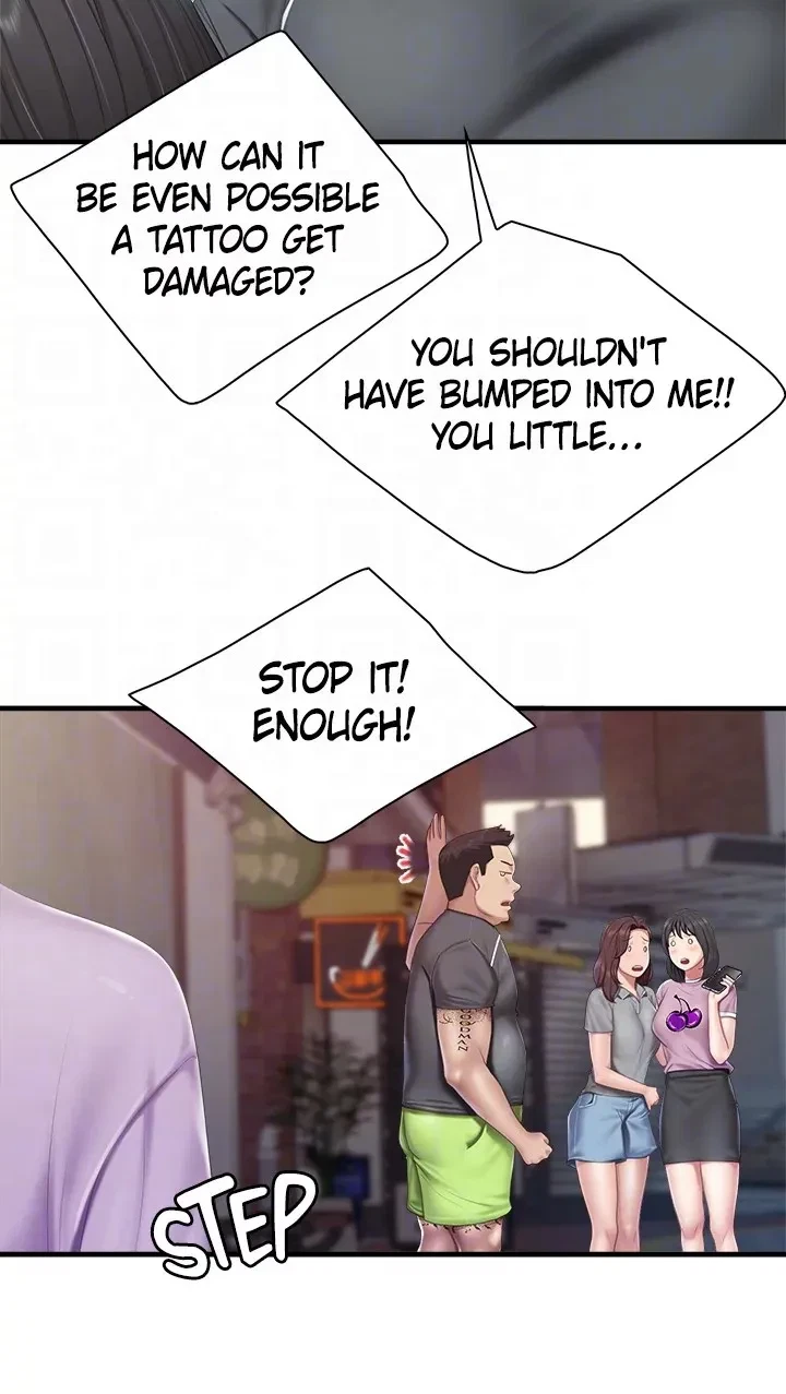 Chapter 44, page 20