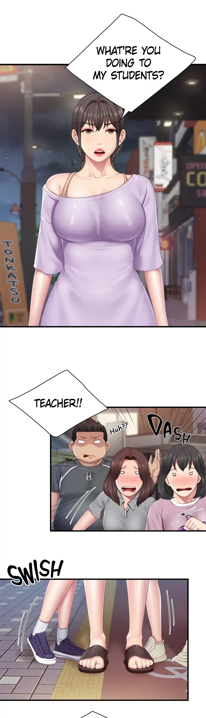 Chapter 44, page 21