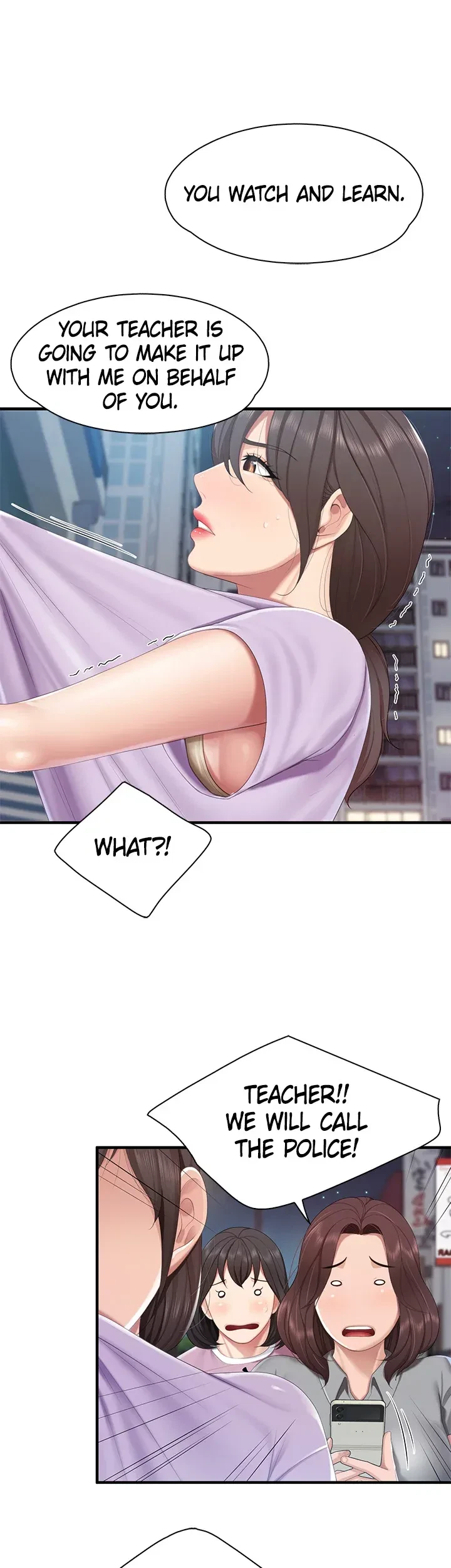 Chapter 44, page 24