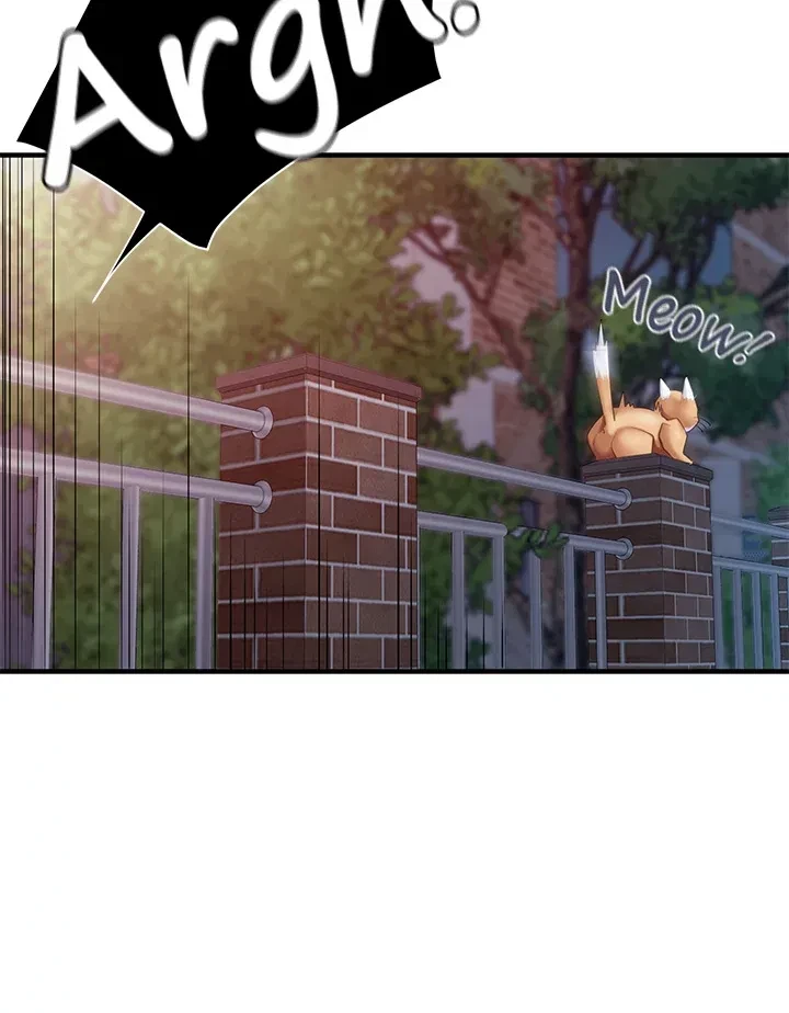 Chapter 44, page 29