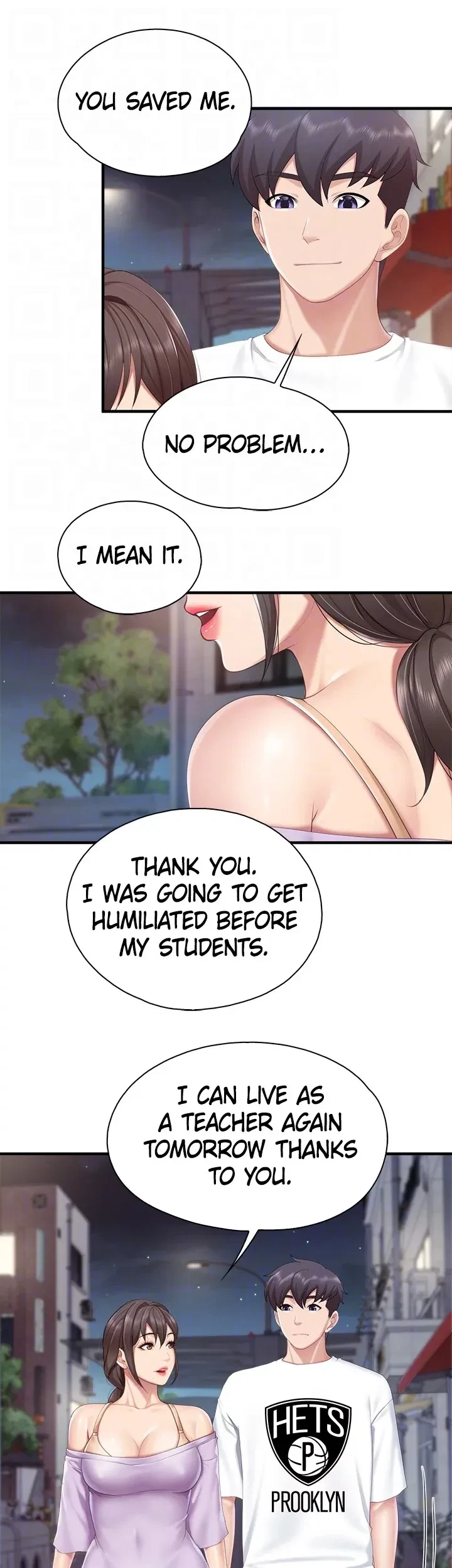 Chapter 44, page 34
