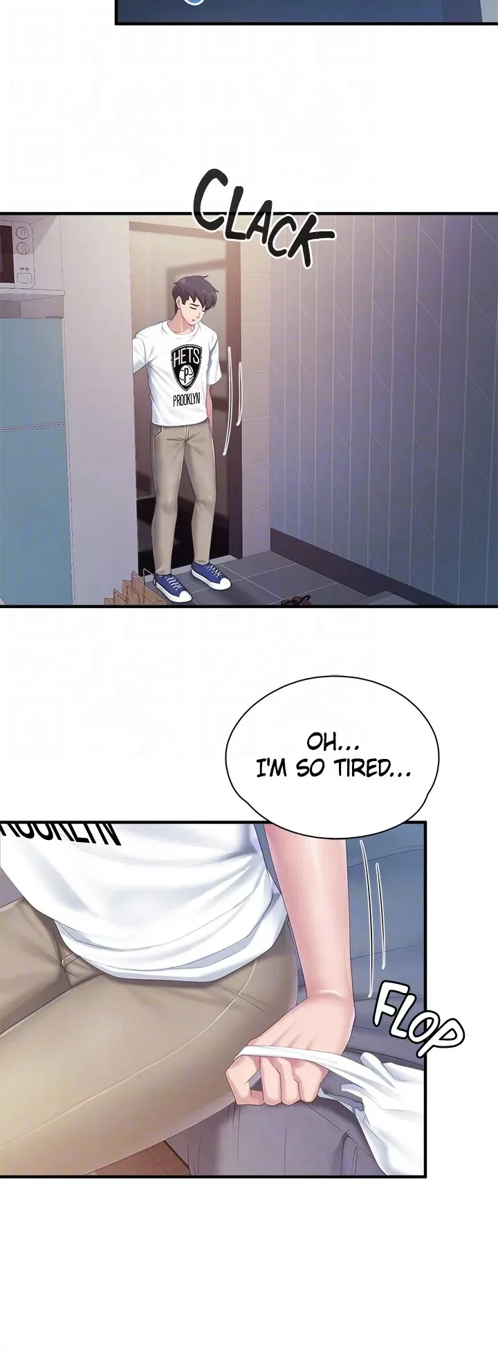 Chapter 44, page 36