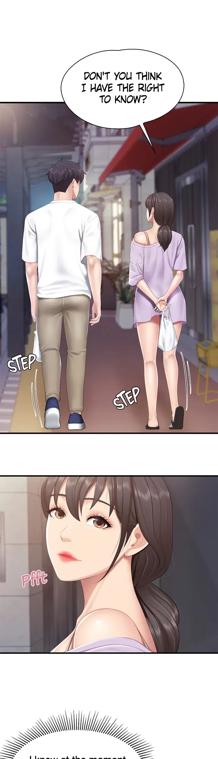 Chapter 44, page 8