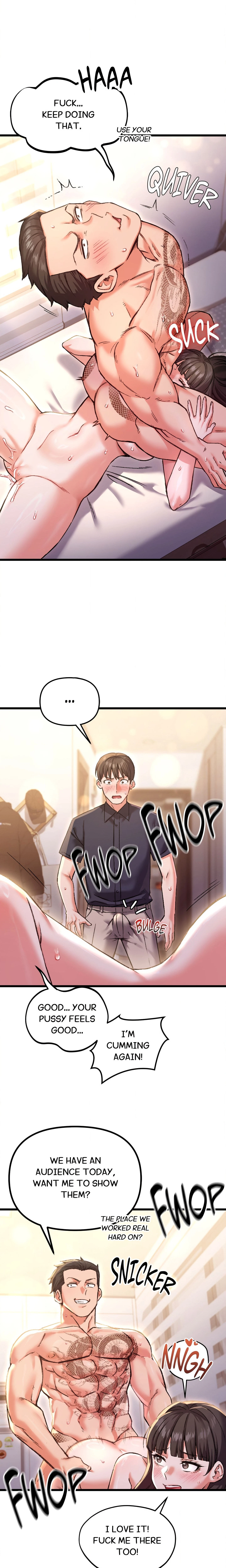 Chapter 10, page 11
