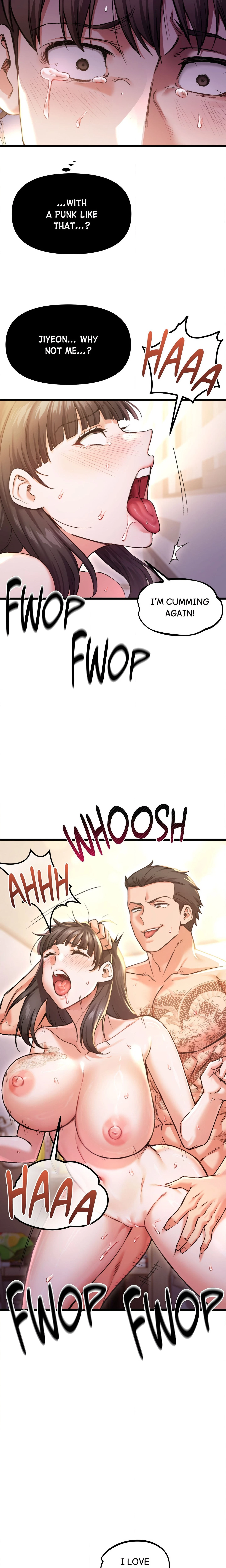 Chapter 10, page 15