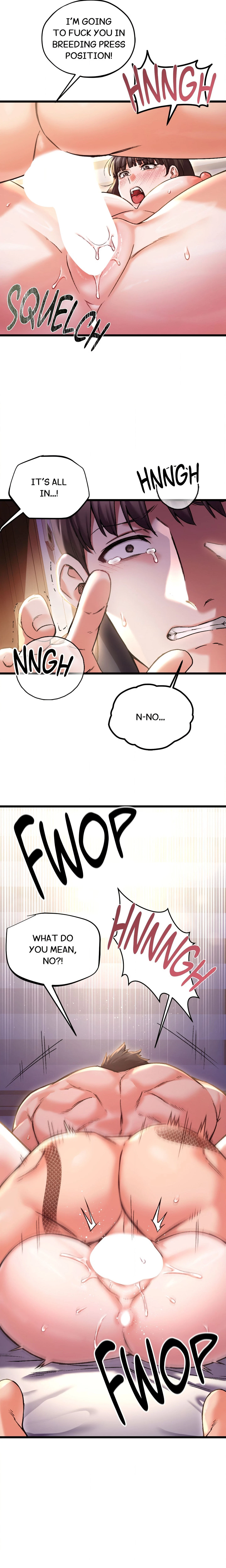 Chapter 10, page 5