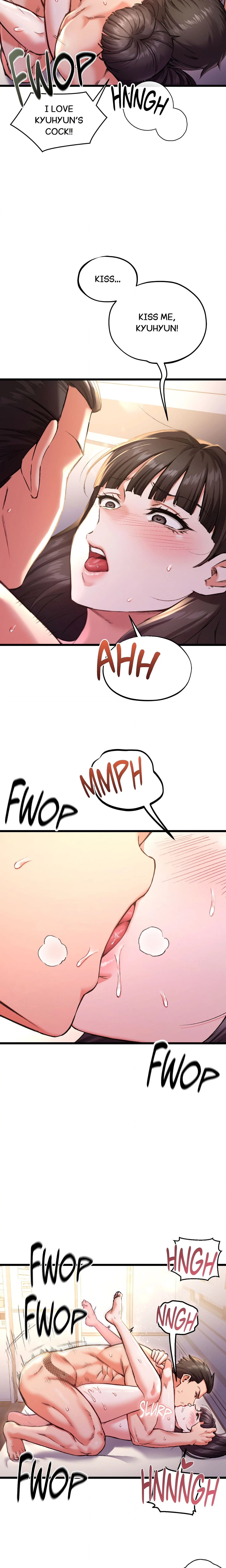 Chapter 10, page 7