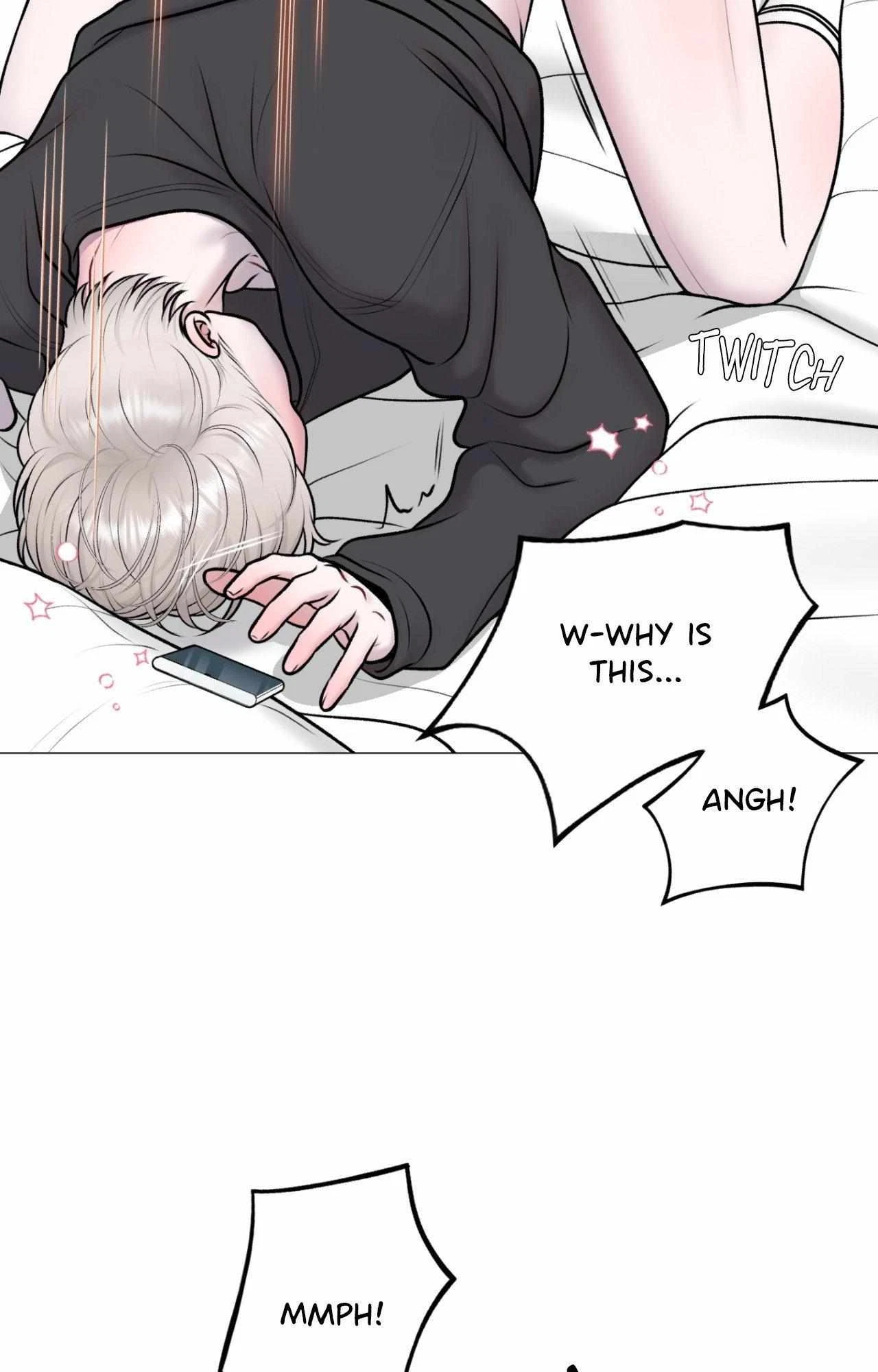 Chapter 34, page 11