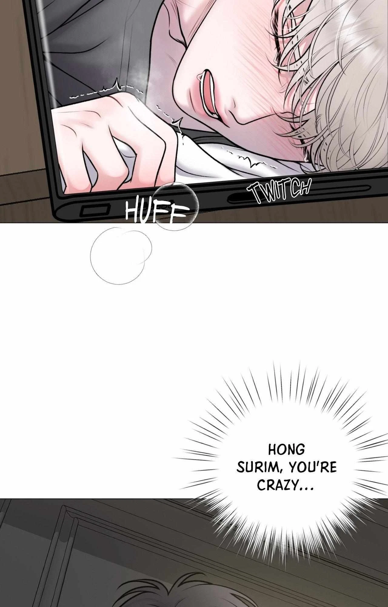 Chapter 34, page 14