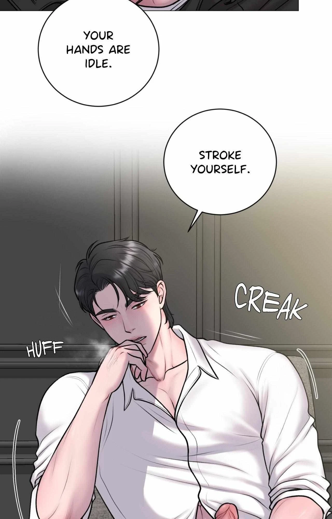 Chapter 34, page 19