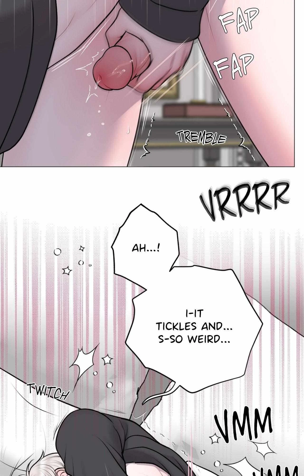 Chapter 34, page 21