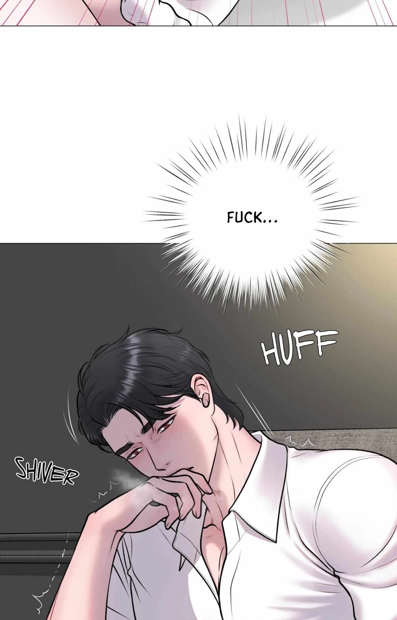 Chapter 34, page 24