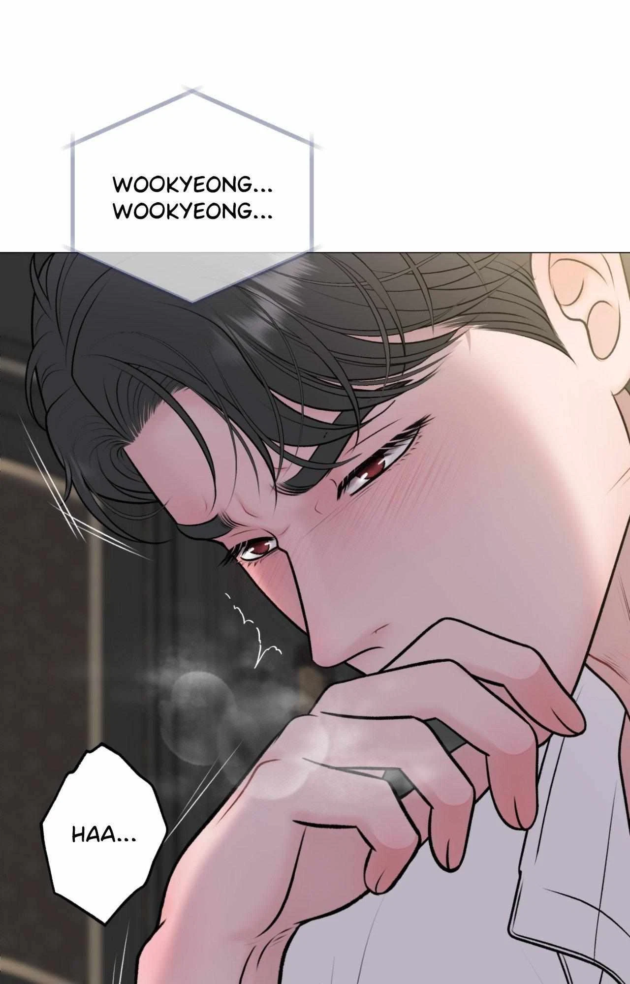 Chapter 34, page 26