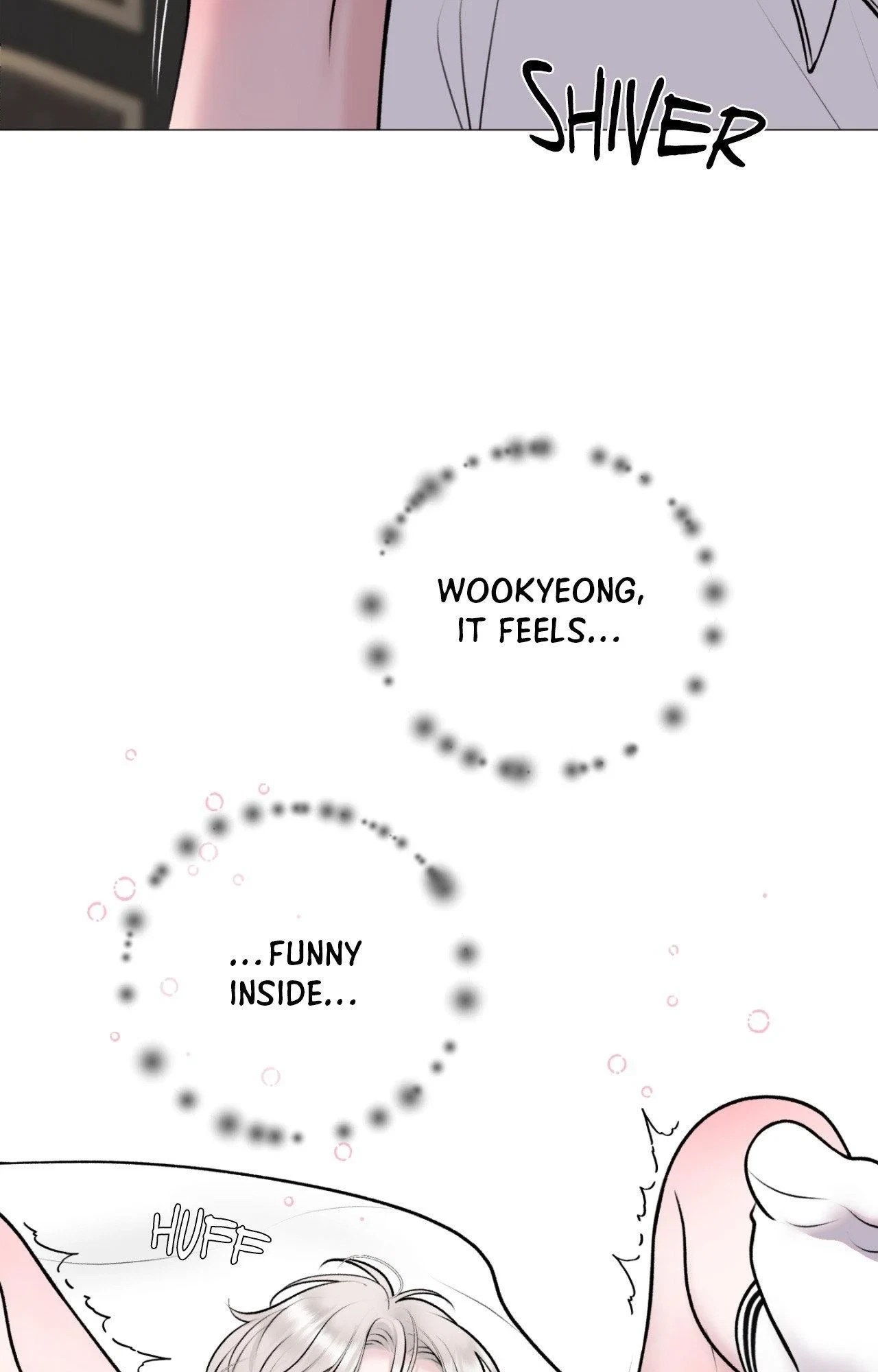 Chapter 34, page 27
