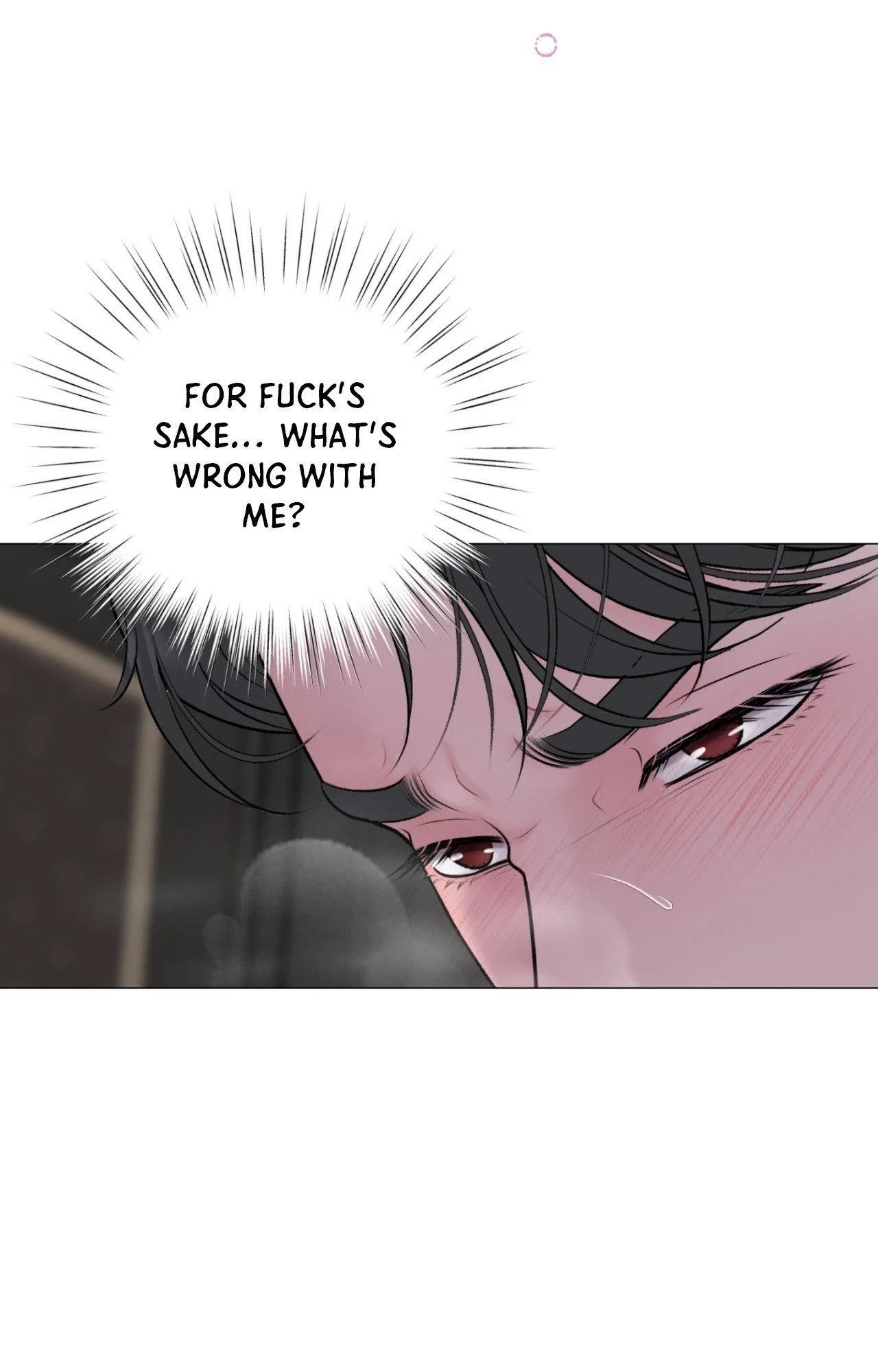 Chapter 34, page 30