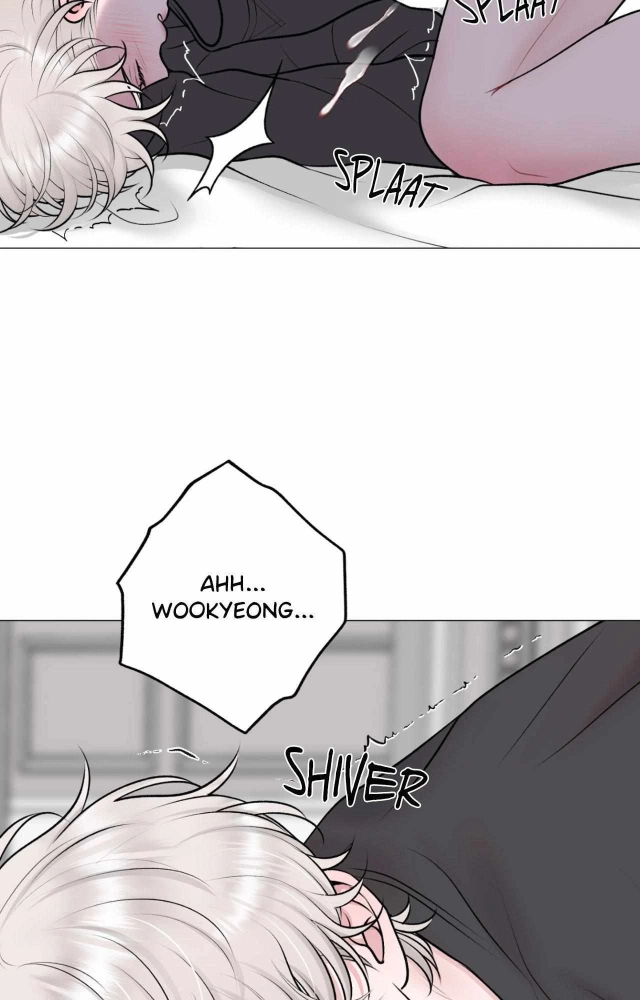 Chapter 34, page 33