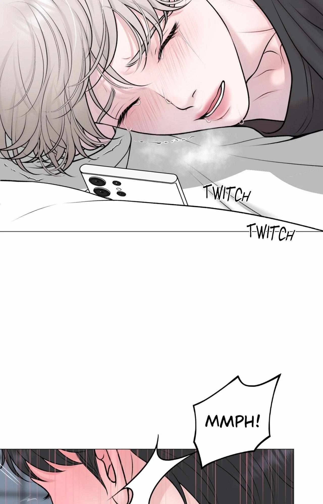 Chapter 34, page 34