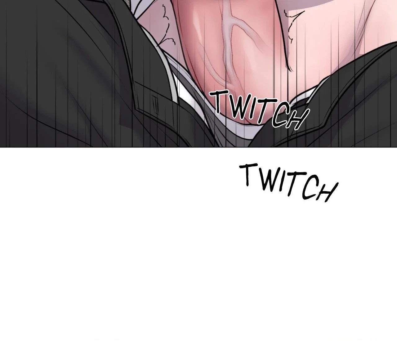 Chapter 34, page 36