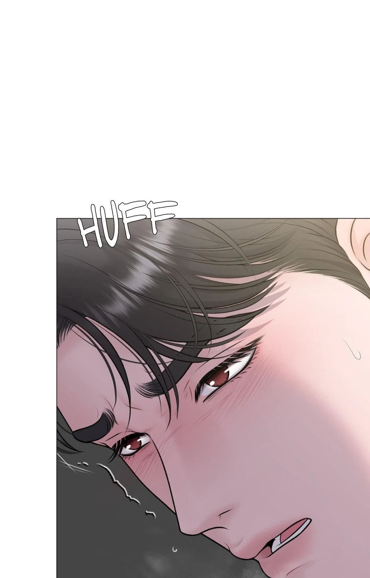 Chapter 34, page 37