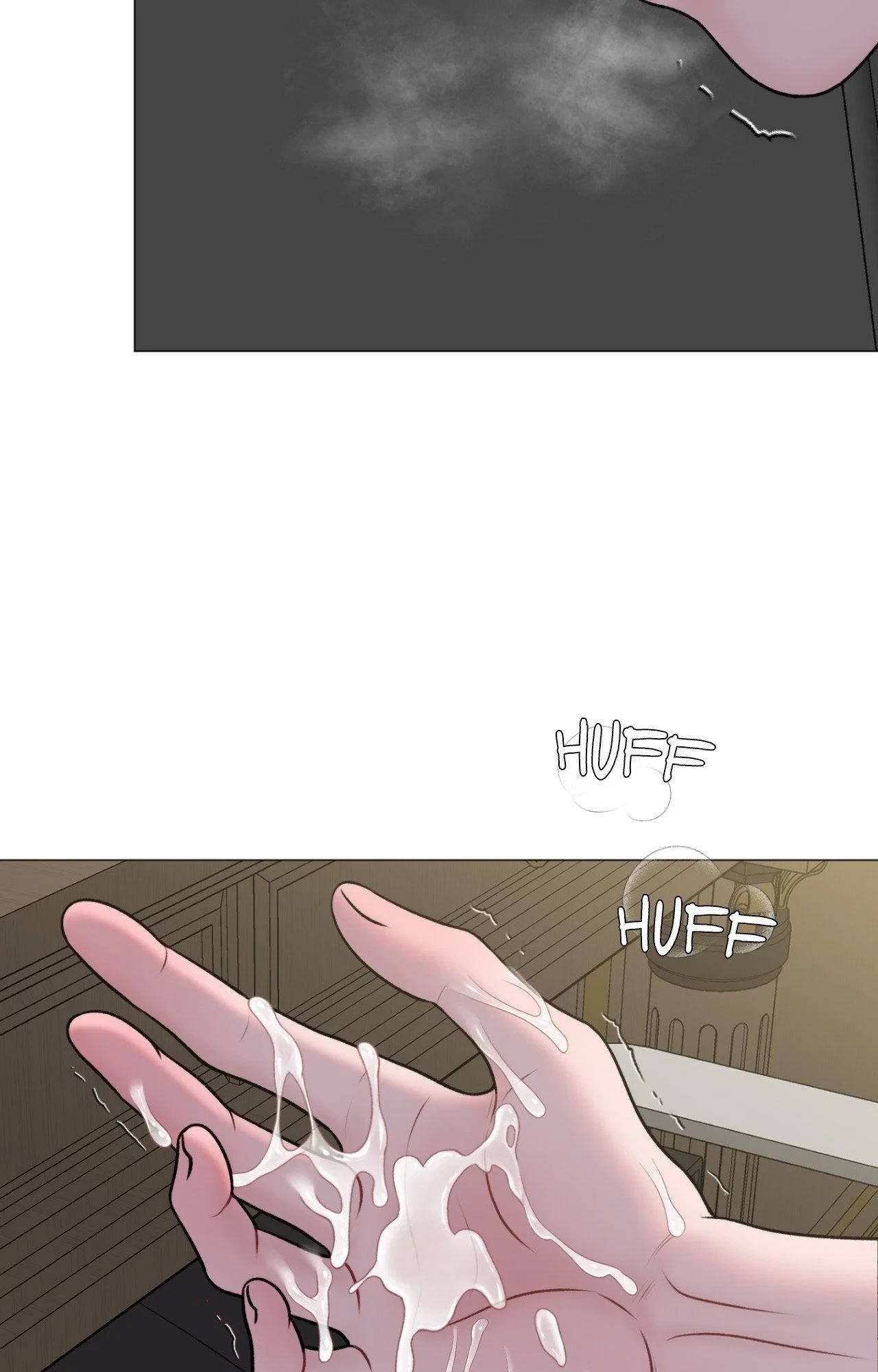 Chapter 34, page 38