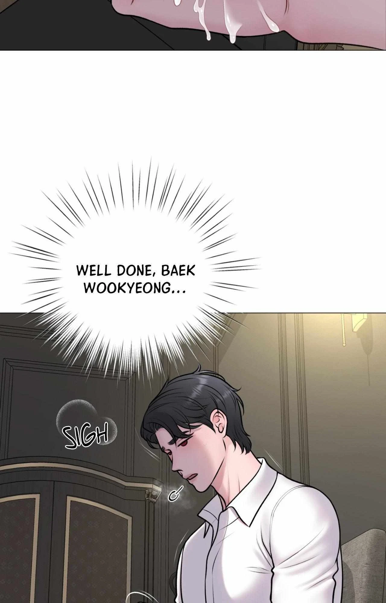 Chapter 34, page 39
