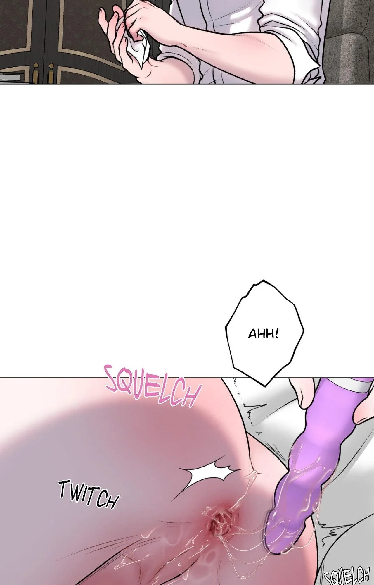 Chapter 34, page 40
