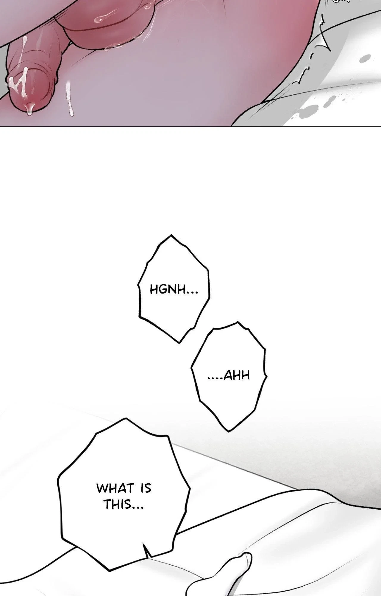 Chapter 34, page 41