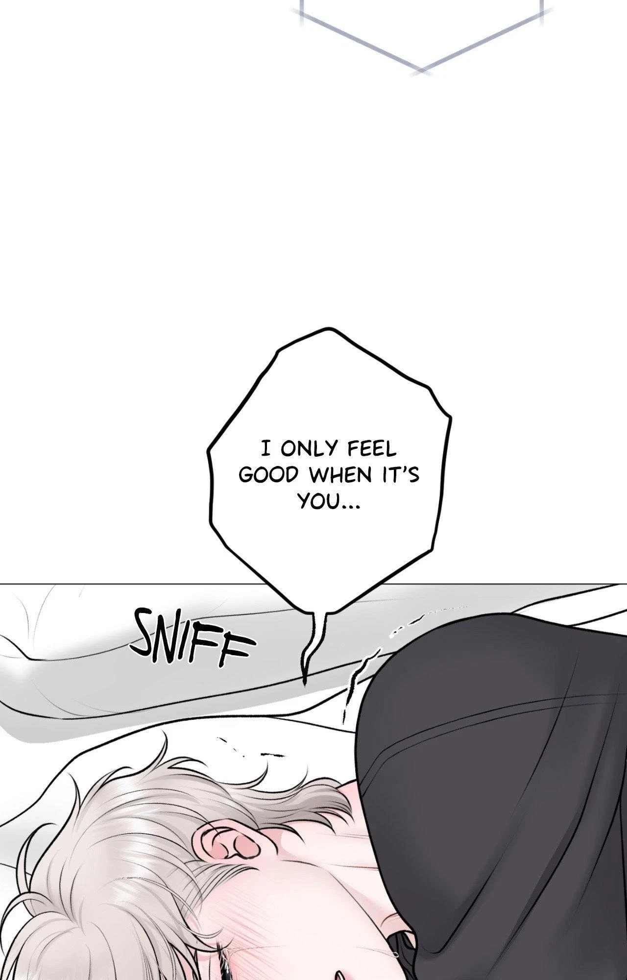Chapter 34, page 44