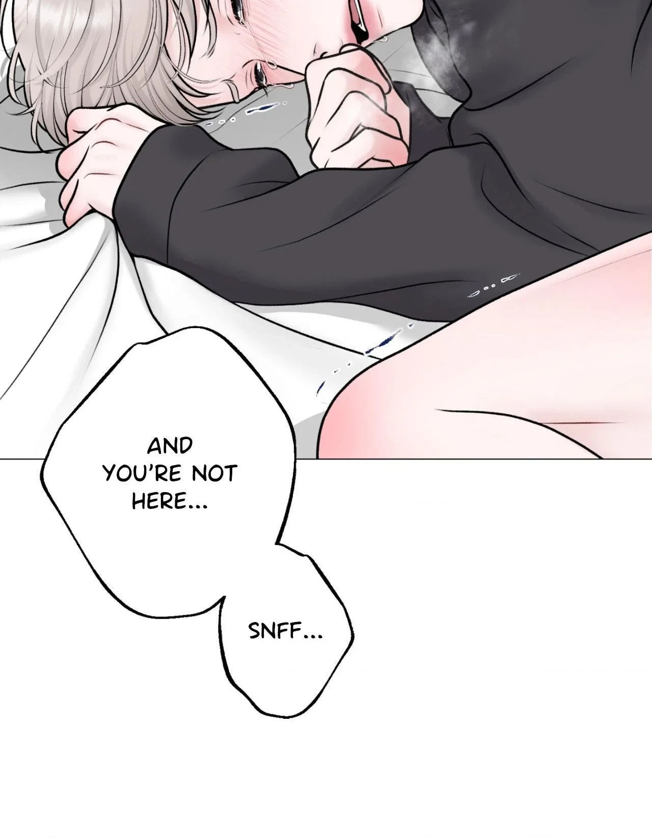 Chapter 34, page 45