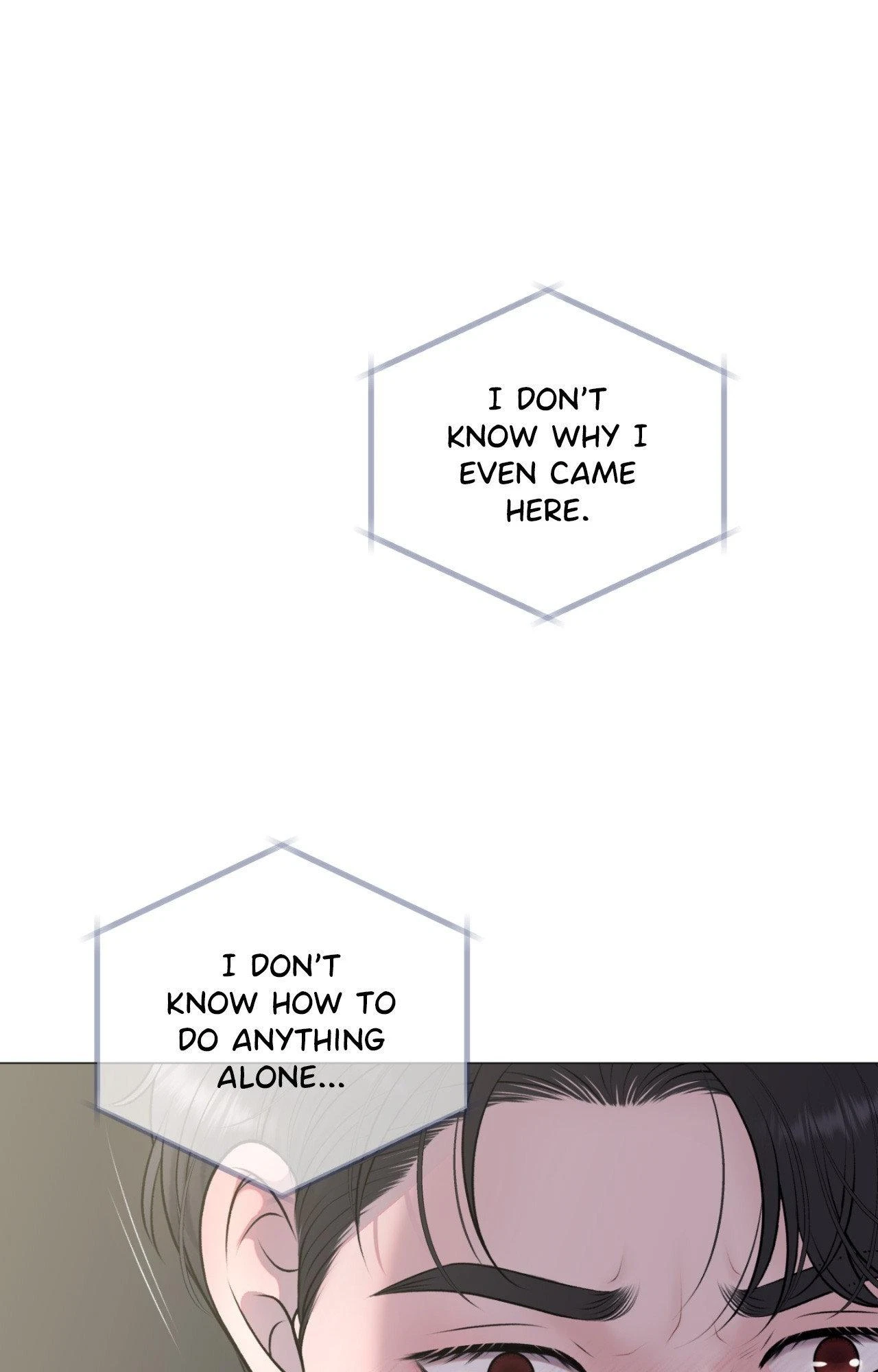 Chapter 34, page 46