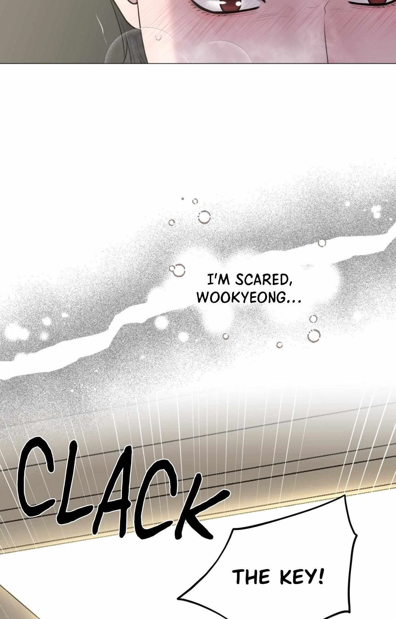 Chapter 34, page 47