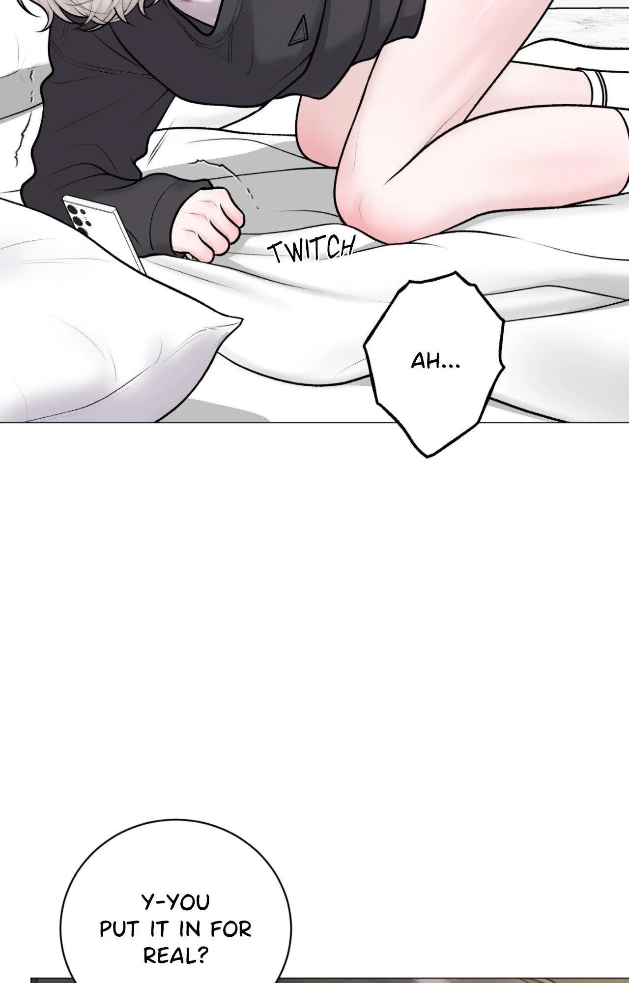 Chapter 34, page 5