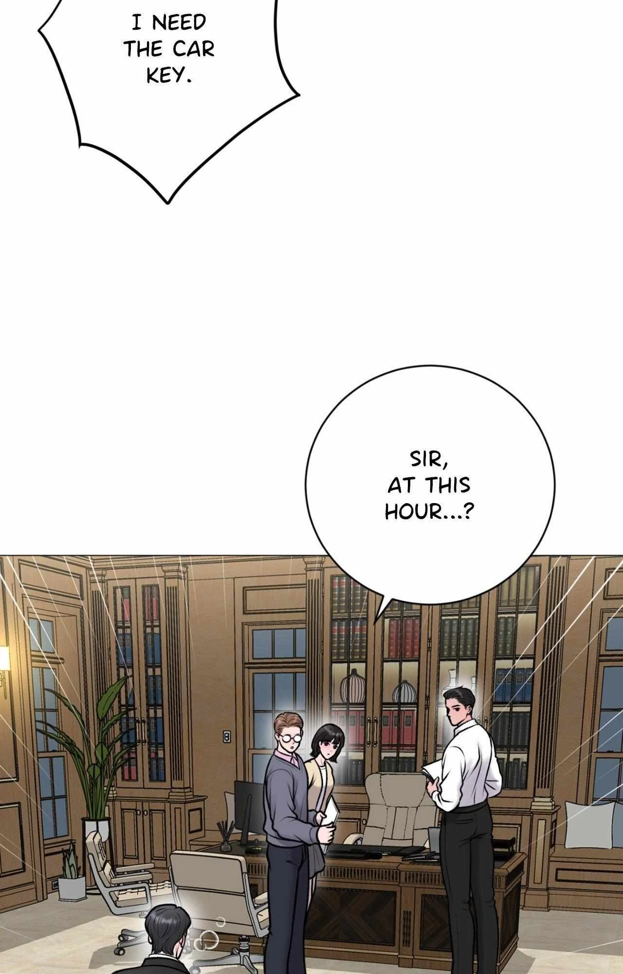 Chapter 34, page 50