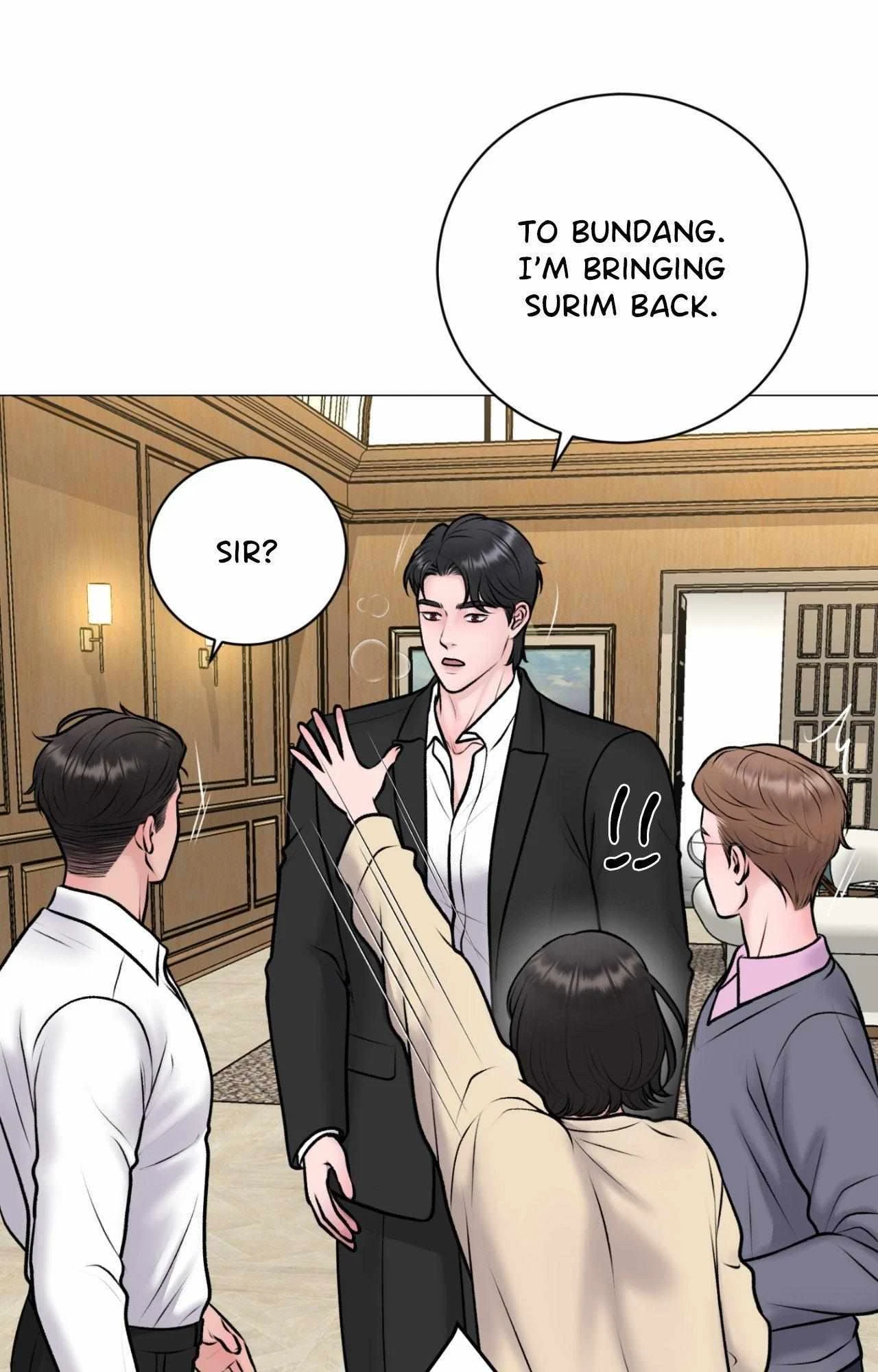 Chapter 34, page 54