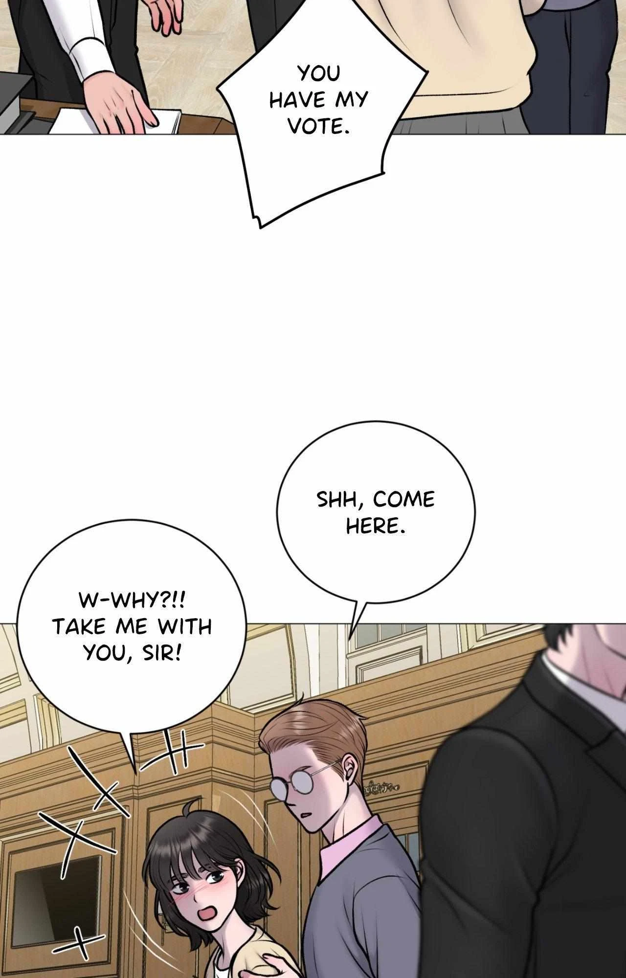 Chapter 34, page 55