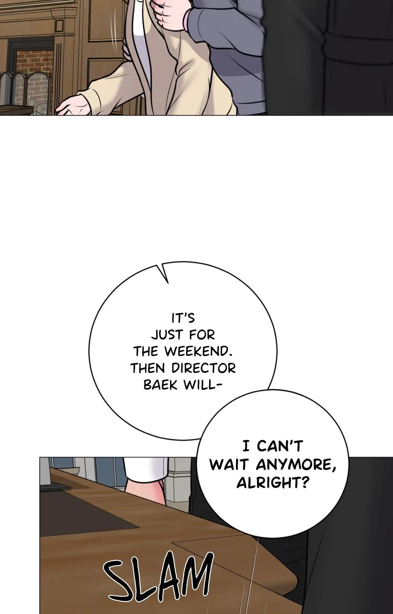 Chapter 34, page 56