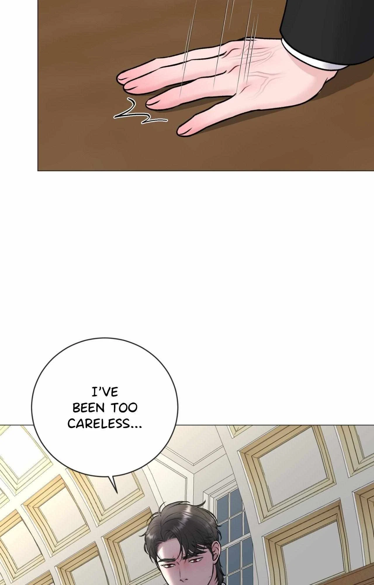 Chapter 34, page 57