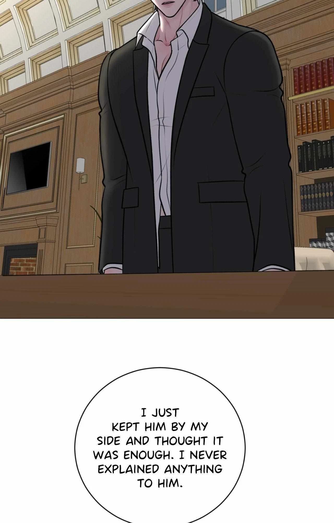 Chapter 34, page 58